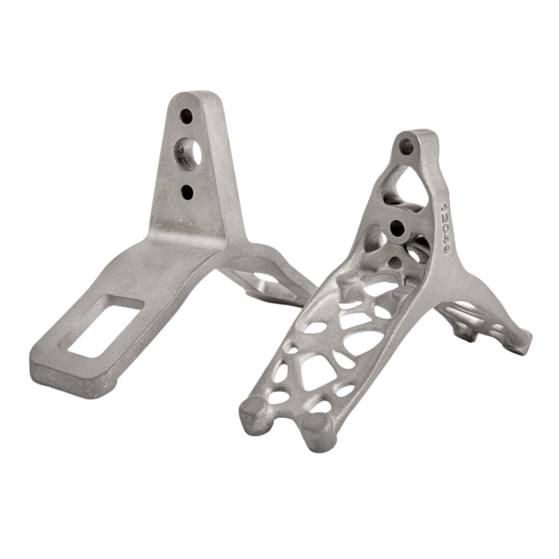 SLM 3D Printing Service DHtech3D slm-3d-printing-service-dhtech3d