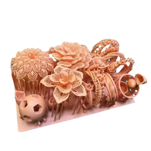 Load image into Gallery viewer, DLP image