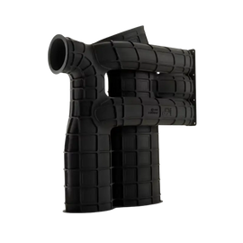 Selective Laser Sintering image