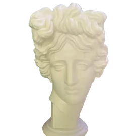 Stereolithography image