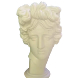 SLA